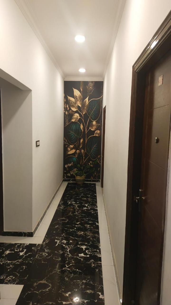Sk Residency Bed & Breakfast Bangalore Dış mekan fotoğraf