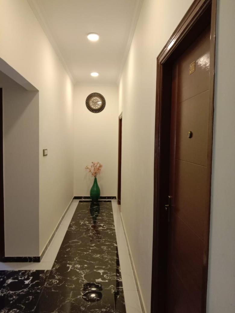 Sk Residency Bed & Breakfast Bangalore Dış mekan fotoğraf